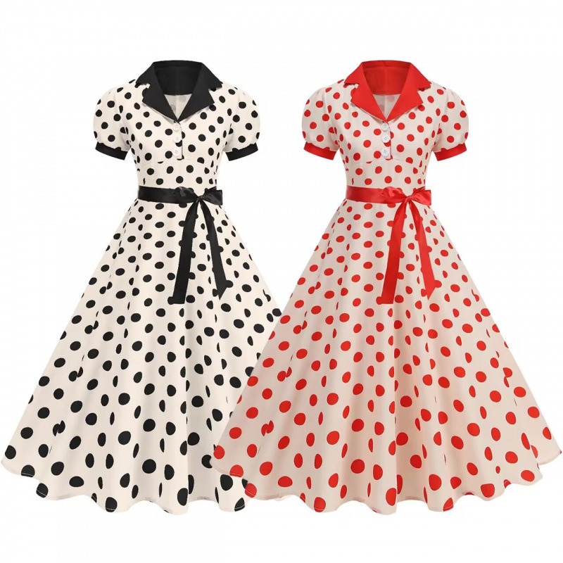 sachin and babi light blue dress 1950s Party Dress Pattern with Jacket, Simplicity 1848 main image 0