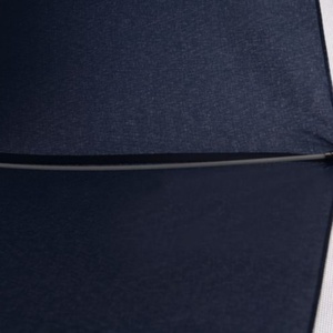 Funda Impermeable de Doble Capa para Paraguas de Golf con Impresión de Logotipo Promocional, Linda Funda para Paraguas de Golf para Protección del Club - Product Image 6