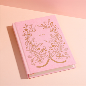 Stampa personalizzata Note Book A5 diario spirituale B5 Agenda personalizzabile sogno copertina rigida diario taccuini Planner - Product Image 6