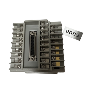RV3-55R รีเลย์เครื่องมือวัดดิจิตอลอเนกประสงค์ การตรวจสอบสัญญาณแบบอะนาล็อกแบบเรียลไทม์สำหรับสถานที่อุตสาหกรรม RV3-55R แบบเรียลไทม์ - Product Image 3
