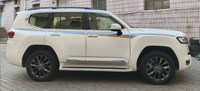 Rines de Aleación de Lujo Cromados de Estilo Original Mejorado, Rines Multirradio de 18 y 20 Pulgadas 6x139.7 para Automóviles de Pasajeros