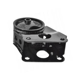 11270-9Y005ยางติดเครื่องหน้าสำหรับรถยนต์ Nissan <span class=keywords><strong>Teana</strong></span> <span class=keywords><strong>J31</strong></span> 2.0L ติดมอเตอร์ - Product Image 3