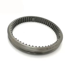 <span class=keywords><strong>Manchon</strong></span> <span class=keywords><strong>coulissant</strong></span> OEM 1316 304 167 / 1316304167 adapté aux transmissions ZF pour 16S150/16S151/16S181/16S220/16S221/16S251 - Product Image 5