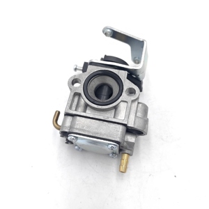 <span class=keywords><strong>Carburateur</strong></span> <span class=keywords><strong>Ruixing</strong></span> pour KR1000IG 139F-8 - Product Image 1