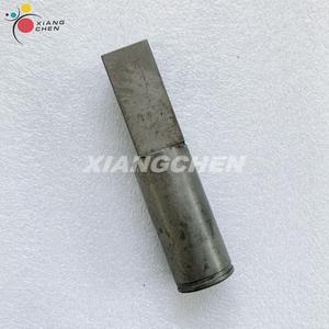 High Quality M3.006.652 Pin Machinery Part for Heidelberg CD102 SM102 Offset Printing Machine - Product Image 3