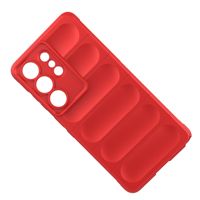 Coque de téléphone souple antichoc, coque de protection souple pour Poco M7 Plus 5G F7 Pro F7 Ultra X7 F6 F5 F4, coque Funda