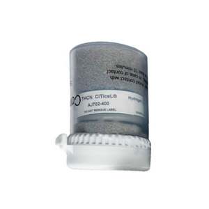 Sensor de Cloruro de Hidrógeno Honeywell 7HCN 0-50 PPM HCl para Detector de Gases Precisión 0.1% Certificado ROHS Original y Nuevo - Product Image 1