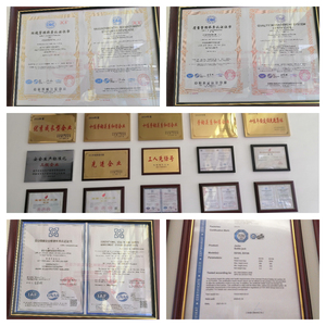 3 Ton doppia pompa basso profilo GATOS HIDRAULICOS martinetti per pavimenti <span class=keywords><strong>idraulici</strong></span> in acciaio inox - Product Image 4