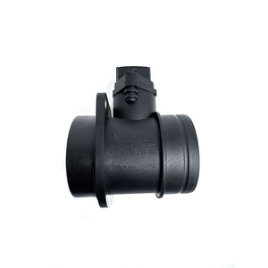 Medidor de Flujo de Aire 0 280 218 037 para Lada 110 111 112, Pieza de Repuesto para Automóvil - Product Image 1