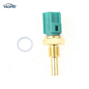 เซ็นเซอร์อุณหภูมิน้ำหล่อเย็น89422-20010สำหรับ Toyota <span class=keywords><strong>Collora</strong></span> - Product Image 1
