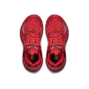 Zapatos <span class=keywords><strong>de</strong></span> Marca Nuevos 2022 en Stock, Calzado Casual <span class=keywords><strong>de</strong></span> Lujo para Hombre, Moda OEM Personalizable, Modelo 2024 - Product Image 2