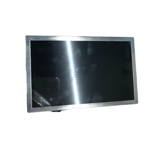 Fast Shipping Fully Tested 7 Inch Industrial TFT LCD Screen Display Module LB070WV1-TD01 with 800*480 Resolution in Stock - Product Image 2