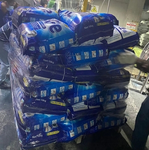 All'ingrosso all'ingrosso personalizzare detersivo in <span class=keywords><strong>polvere</strong></span> detersivo alla rinfusa detersivo in <span class=keywords><strong>polvere</strong></span> di <span class=keywords><strong>sapone</strong></span> di fabbrica - Product Image 1