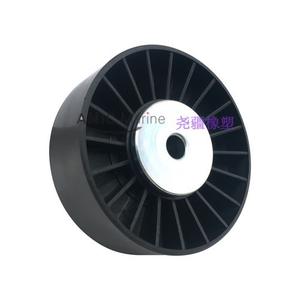 Poulie tendeur marine FRIEND pour Penta KAD32/KAD43/KAD42/300, référence 21TP001, pour moteurs de bateaux - Product Image 2