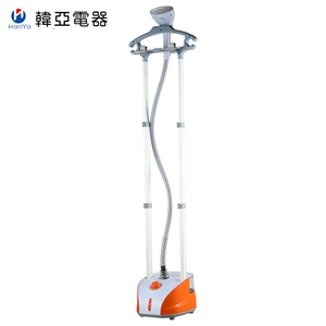 <span class=keywords><strong>Amazon</strong></span> rápido calor-plano ancho polos Vertical de limpieza de hierro de <span class=keywords><strong>vapor</strong></span> - Product Image 2
