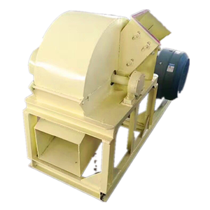 Trituradora de madera con certificado CE y trituradora de hojas, máquina de corte de madera Chipeadora <span class=keywords><strong>Biotrituradora</strong></span> Trituradora - Product Image 2