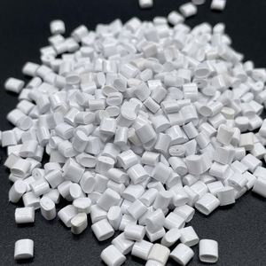 TAIRILAC AF3500 High Fluidity High Impact ABS Resin <b>Plastic</b> Particles for Appliance Toy Housing Automotive Molding Applications - Product Image 5