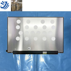 1200:1 IPS HDR 16.0 英寸非触摸 16:10 笔记本电脑液晶屏模块 2560x1600 WLED EDP 40 针 100% SRGB 430 Cd/<span class=keywords><strong>m</strong></span> - Product Image 1