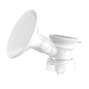 Venta al por mayor transfronteriza de productos para maternidad y bebés, incluyendo extractores de leche manuales, dispositivos de recolección de leche, extractores de leche sin dolor - Product Image 2