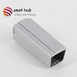 Domino ใช้งานร่วมกับ 003874SP PINPOINT ซองสําหรับ A120/A220/A320I/AX SERIES เครื่องพิมพ์อิงค์เจ็ทต่อเนื่อง - Product Image 2