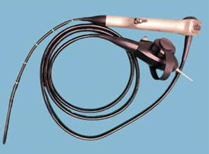 Reparación 11272 VNU NTSC, calidad OEM, Envío Mundial, cobramos el 30% de precios de fabricantes/representantes de ventas - Product Image 2