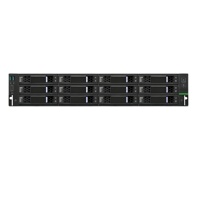 Serveur en rack 2U X620 G40/G50, double socket, processeur Intel Xeon Scalable de 3e génération 2,33 GHz, nœud d'inérence IA, apprentissage profond