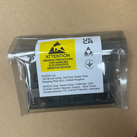 NX Module 900-83668-0030-000 16GB Volta GPU Six-core ARM Edge Computing Module AI Development Board Machine Vision Core Board
