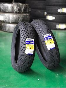 Vendita calda professionale Tubeless pneumatico moto nuovi motocicli gomma all'ingrosso - Product Image 4