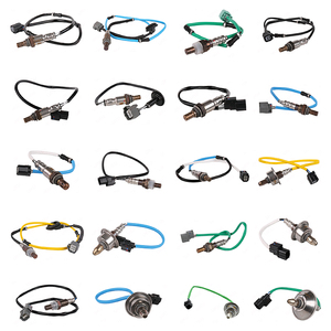 Cho Nhật Bản xe ô tô 03 05 1.5 VVT I TS 90919 02240 hiệu suất cao điện tử đánh lửa cuộn dây igniter mô-đun lõi thép - Product Image 3