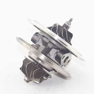 Turbo Core T4ตลับเทอร์โบ Chra 2.5 151-454192/074145703E 454192-0005สำหรับ VW 6/2 Transporter 454192 TDI 0003 HP AHY AXG - Product Image 4