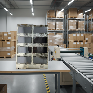 Écran OLED de qualité OEM avec numériseur tactile pour la série 11, assemblage complet, garantie 1 an, <span class=keywords><strong>prix</strong></span> de gros - Product Image 6