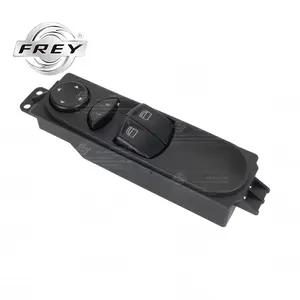 Piezas de coche, interruptor elevador de ventana, delantero izquierdo OE 6395450913 para Benz VITO VIANO W639 FREY