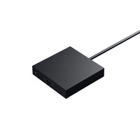 Adaptateur VR multifonctionnel pour accessoires de jeu PS5 VR2, adaptateur PC, convertisseur d'ordinateur