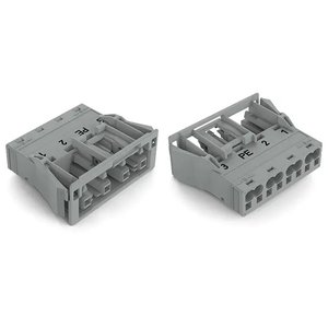 770-744/062-000 - Compatible avec Wago - Product Image 1