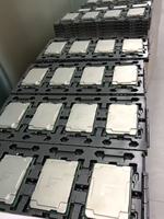 Processeur serveur Intel Xeon Gold 6338 CPU FCLGA 4189 2,00 GHz 32 cœurs