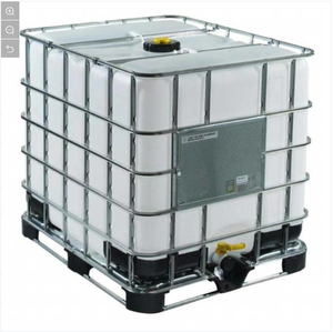 Meilleure qualité Def/<span class=keywords><strong>Adblue</strong></span>/Aus32/véhicule urée avec <span class=keywords><strong>prix</strong></span> compétitif Chine moins cher urée <span class=keywords><strong>Adblue</strong></span> liquide - Product Image 2