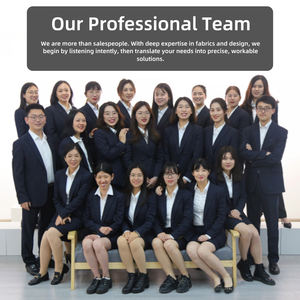 Rideaux occultants DaiRui Star, vente en gros directe d'usine, <span class=keywords><strong>chambre</strong></span> d'enfant, occultation, œillets, découpes, galaxie scintillante, panneaux de fenêtre - Product Image 5