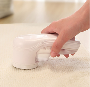 High Quality New Design Lint Remover / Fabric <b>Ball</b> <b>Shaver</b> - Product Image 4