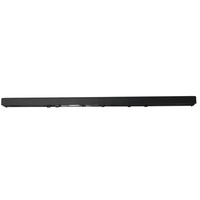 Cache de protection arrière pour charnière d'ordinateur portable Chromebook 14 G7 M47203-001 – Garantie 1 an – En stock