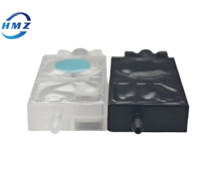 New UV mực van điều tiết cho Allwin xuli <span class=keywords><strong>yaselan</strong></span> mimaki jv33 dx5 xp600 4720 i3200 đầu sinh thái dung môi máy in phun Dumper - Product Image 3