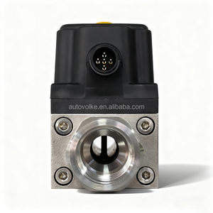 1/2 "3/4" 1 "1.5" 2 "Digitale Elektronische Vortex <span class=keywords><strong>Flow</strong></span> <span class=keywords><strong>Meter</strong></span> 1l/Min Micro <span class=keywords><strong>Water</strong></span> Flowmeter Sensor - Product Image 5