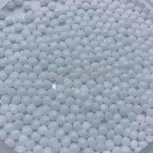 Yüksek kaliteli enjeksiyon kalıplama sınıf Delrin 500P NC010 <span class=keywords><strong>POM</strong></span> peletler plastik hammadde endüstriyel sınıf <span class=keywords><strong>POM</strong></span> granülleri - Product Image 3