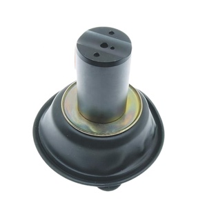 Piston à diaphragme pour carburateur de moto PIAGGIO LIBERTY 125 HEXAGON LX4 SFERA VESPA ET4 <span class=keywords><strong>APRILIA</strong></span> 125 MOJITO Scooter - Product Image 2