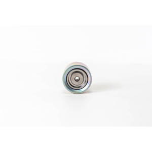 Polea Tensora/Polea Guía, Correa Poly-V Apta para Correas y Tensores MAN 532041210 - Product Image 4