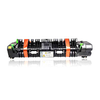 Unité de fusion pour Toshiba E-Studio 255 305 355 455 455S D SD 256 306 307 356 456 457 357 507 11V 220V