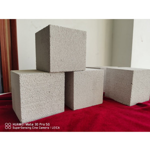 Planta de bloques de hormigón aireado, con arena de ceniza voladora, materia prima, precio barato, aac - Product Image 6