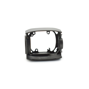 Genuine Air 2S <b>Gimbal</b> Camera Frame Replacement for DJI Mavci Air 2S Drone Repair Spare Parts Accessories Used - Product Image 3