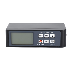 จีเอ็ม-7 75 อุปกรณ์ทดสอบความเงาสำหรับการทดสอบความเงา - Product Image 3
