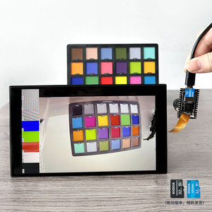 บอร์ดพัฒนา Sipeed LicheeRV <span class=keywords><strong>Nano</strong></span> SG2002 Lychee Pie พร้อม WIFI6, Ethernet, AI Vision และโมดูล RISCV - Product Image 4