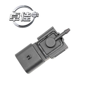 Sensor de Presión para Hyundai Sonata 314352J000, Repuesto Original, Sensor Automotriz - Product Image 1
